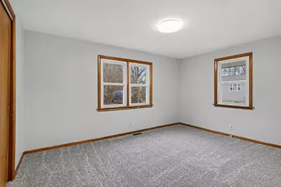 2816 Madison Street, Niles, MI 49120 - Photo 8