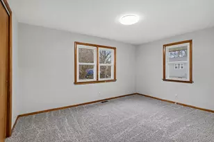 2816 Madison St, Niles, MI 49120 - Photo 8