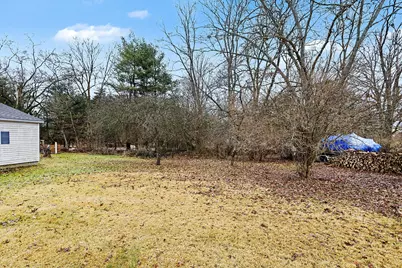 2816 Madison Street, Niles, MI 49120 - Photo 14