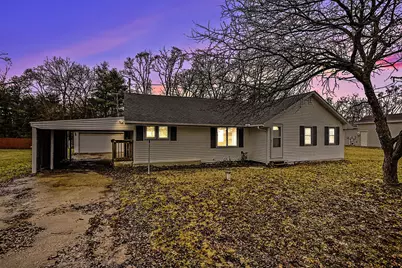 2816 Madison Street, Niles, MI 49120 - Photo 1