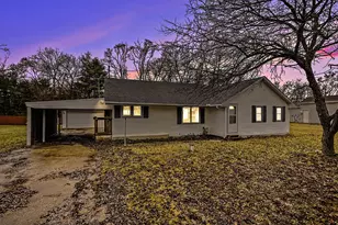 2816 Madison St, Niles, MI 49120 - Photo 1