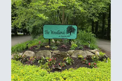 9285 Sassafras Trail #78, Portage, MI 49002 - Photo 2