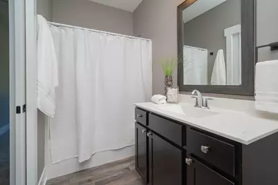 9285 Sassafras Trail #78, Portage, MI 49002 - Photo 30