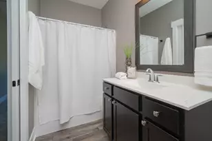 9285 Sassafras Trail, Portage, MI 49002 - Photo 30