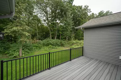 9285 Sassafras Trail #78, Portage, MI 49002 - Photo 6