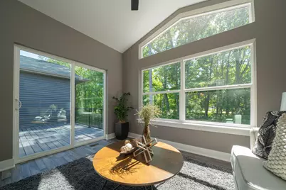 9285 Sassafras Trail #78, Portage, MI 49002 - Photo 8