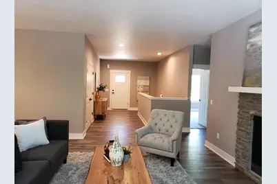 9285 Sassafras Trail #78, Portage, MI 49002 - Photo 20