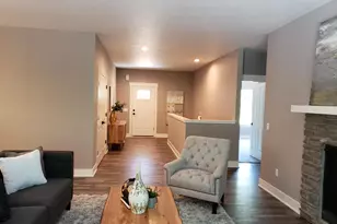 9285 Sassafras Trail, Portage, MI 49002 - Photo 20