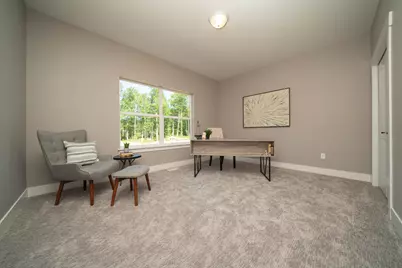 9285 Sassafras Trail #78, Portage, MI 49002 - Photo 26