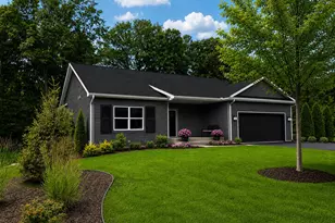 9285 Sassafras Trail, Portage, MI 49002 - Photo 1