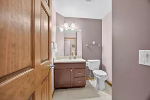 10372 Mountain View Trail, Canadian Lakes, MI 49346 - Photo 28