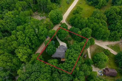 10372 Mountain View Trail, Canadian Lakes, MI 49346 - Photo 6