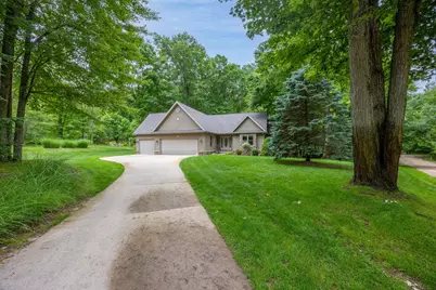 10372 Mountain View Trail, Canadian Lakes, MI 49346 - Photo 44