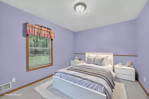 10372 Mountain View Trail, Canadian Lakes, MI 49346 - Photo 34