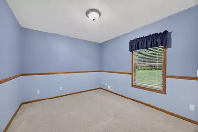 10372 Mountain View Trail, Canadian Lakes, MI 49346 - Photo 36