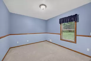 10372 Mountain View Trail, Canadian Lakes, MI 49346 - Photo 36