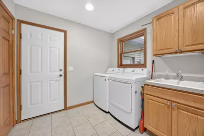 10372 Mountain View Trail, Canadian Lakes, MI 49346 - Photo 24