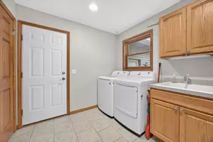 10372 Mountain View Trail, Canadian Lakes, MI 49346 - Photo 24