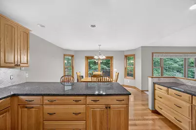 10372 Mountain View Trail, Canadian Lakes, MI 49346 - Photo 12