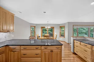 10372 Mountain View Trail, Canadian Lakes, MI 49346 - Photo 12