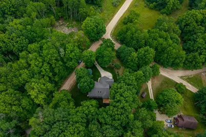 10372 Mountain View Trail, Canadian Lakes, MI 49346 - Photo 42