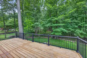 10372 Mountain View Trail, Canadian Lakes, MI 49346 - Photo 10