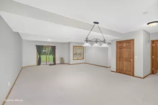 10372 Mountain View Trail, Canadian Lakes, MI 49346 - Photo 32