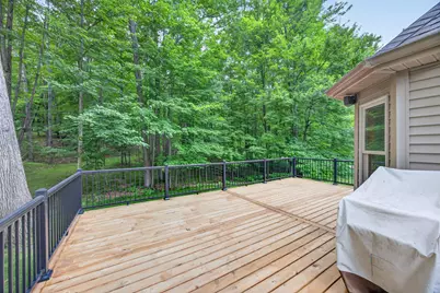 10372 Mountain View Trail, Canadian Lakes, MI 49346 - Photo 4