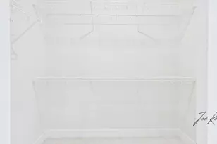 1528 Wilson Rd, Spring Lake, MI 49456 - Photo 24