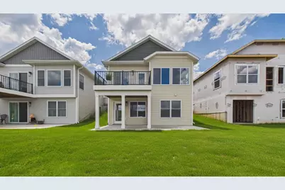 1528 Wilson Road #42, Spring Lake, MI 49456 - Photo 2
