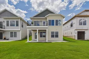 1528 Wilson Rd, Spring Lake, MI 49456 - Photo 2