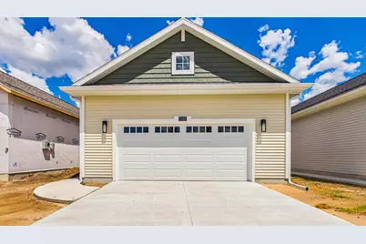 1528 Wilson Road #42, Spring Lake, MI 49456 - Photo 1