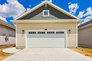 1528 Wilson Rd, Spring Lake, MI 49456 - Photo 1