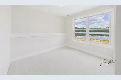 1528 Wilson Road #42, Spring Lake, MI 49456 - Photo 38