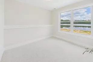 1528 Wilson Rd, Spring Lake, MI 49456 - Photo 38