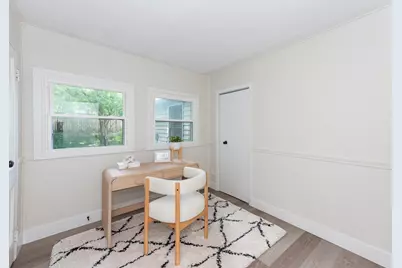 3045 Hall Street SE, Grand Rapids, MI 49506 - Photo 20