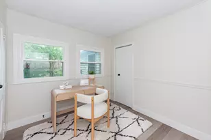 3045 Hall St SE, Grand Rapids, MI 49506 - Photo 20