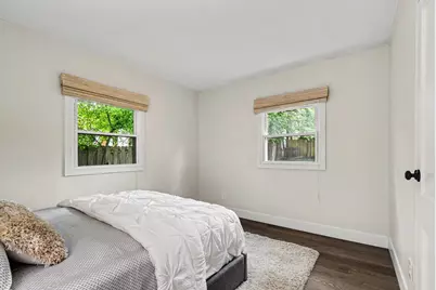 3045 Hall Street SE, Grand Rapids, MI 49506 - Photo 16