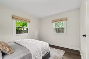 3045 Hall St SE, Grand Rapids, MI 49506 - Photo 16