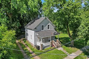 54 Frisbie Ave, Battle Creek, MI 49037 - Photo 18