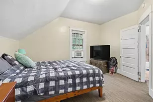 54 Frisbie Ave, Battle Creek, MI 49037 - Photo 12