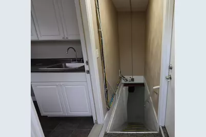 4742 Beckley Road, Battle Creek, MI 49015 - Photo 24