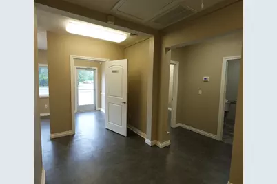 4742 Beckley Road, Battle Creek, MI 49015 - Photo 34