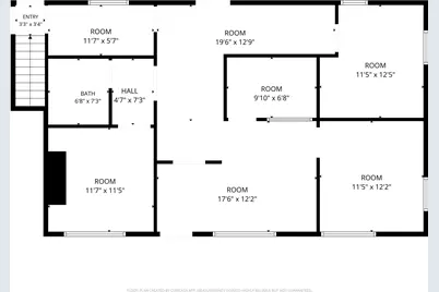 4742 Beckley Road, Battle Creek, MI 49015 - Photo 42