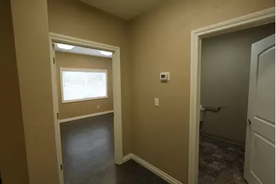 4742 Beckley Road, Battle Creek, MI 49015 - Photo 10