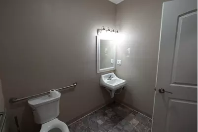 4742 Beckley Road, Battle Creek, MI 49015 - Photo 12