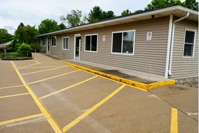 4742 Beckley Road, Battle Creek, MI 49015 - Photo 40