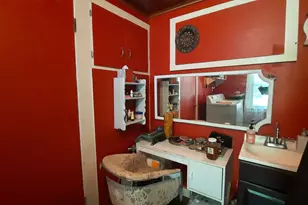 8424 3rd St, Onekama, MI 49675 - Photo 38