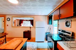 8424 3rd St, Onekama, MI 49675 - Photo 24