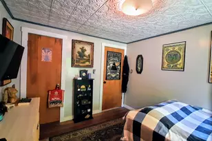 8424 3rd St, Onekama, MI 49675 - Photo 30